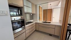 8 @ Mount Sophia (D9), Condominium #570642081